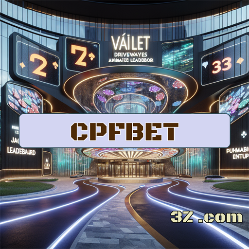 Por Que Baixar o Aplicativo do cpfbet é a Melhor Escolha?