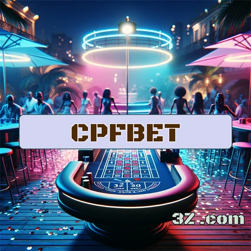 Atraentes Recursos de Login no cpfbet para Jogadores Brasileiros