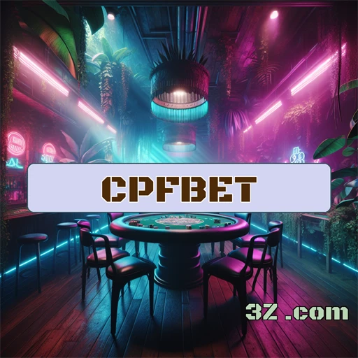 Plataforma do cpfbet: Inovação e Diversão em Jogos Brasileiros