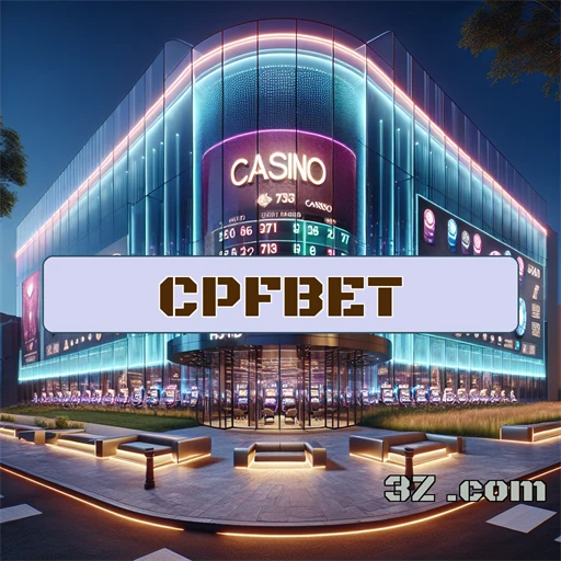 Promoções Imperdíveis no cpfbet Para Apostadores Brasil