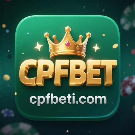 cpfbet