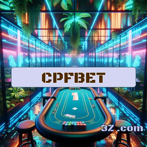 Atraentes Slots: Experiência Inigualável no cpfbet