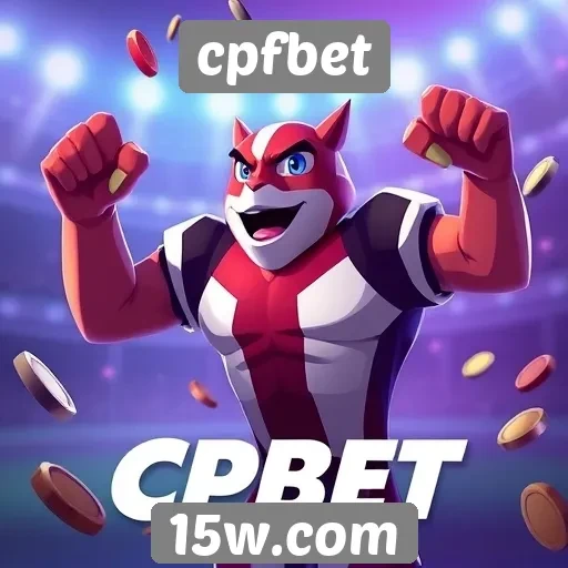 Impacto das promoções na experiência do usuário no cpfbet