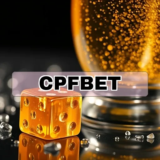 cpfbet Jogos