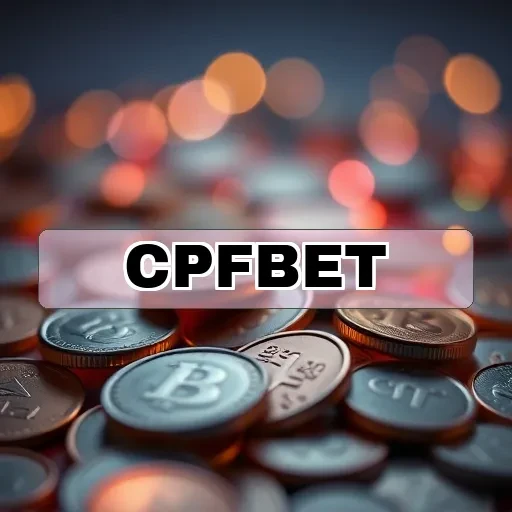 cpfbet Promoções