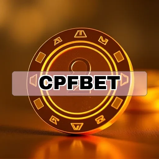 cpfbet Segurança