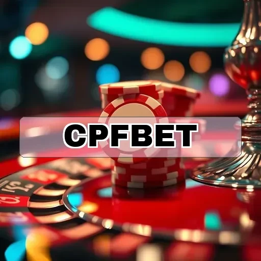 cpfbet Suporte 24/7