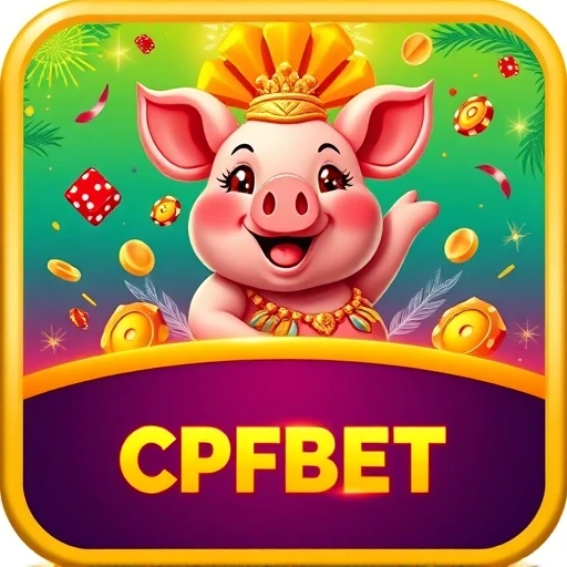 cpfbet